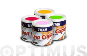PINTURA MATE INT. MALVA VINTAG