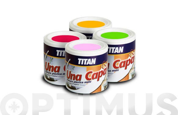 PINTURA MATE INT. MALVA VINTAG