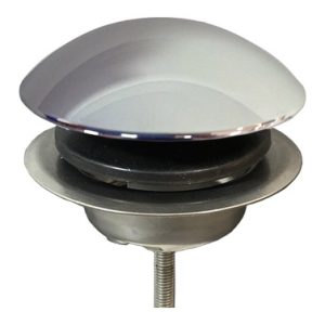 TAPON CLICK-CLACK TECNO T303