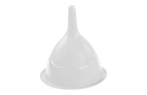 EMBUDO COCINA 14CM 184014 PP