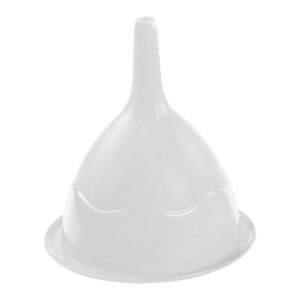 EMBUDO COCINA 14CM 184014 PP