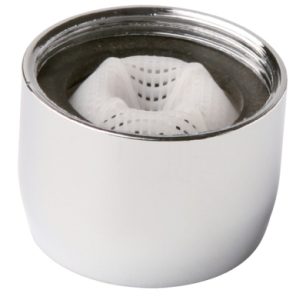 ATOMIZADOR HEMBRA H22