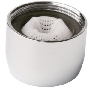 ATOMIZADOR HEMBRA H22