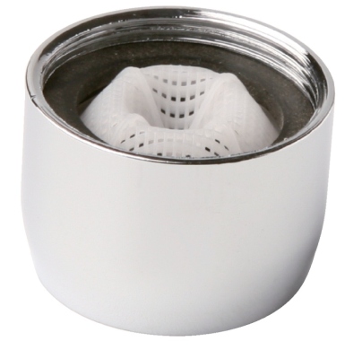 ATOMIZADOR HEMBRA H22