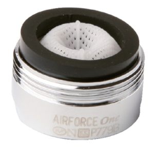 ATOMIZADOR MACHO M24