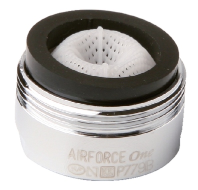 ATOMIZADOR MACHO M24