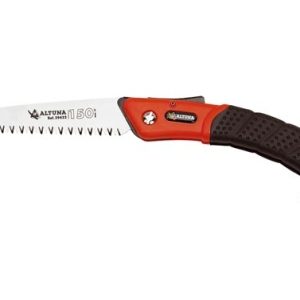 SERRUCHO PLEG 180MM 29623