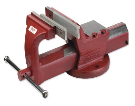 TORNILLO BANCO GUIA CUADRADA 1