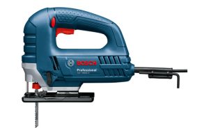 SIERRA CALAR 80 MM GST 8000 E