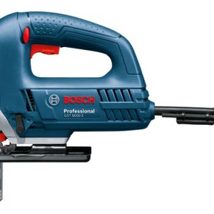 SIERRA CALAR 80 MM GST 8000 E