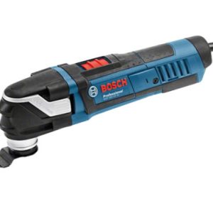 MULTIHERRAMIENTA PROF 400W GOP