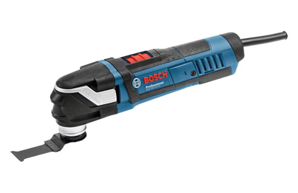 MULTIHERRAMIENTA PROF 400W GOP