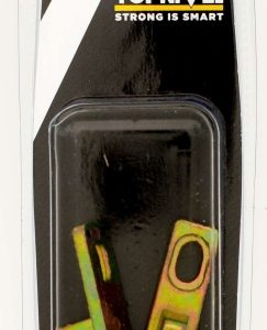 CONTRACIERRE 54MM 6819 2 PZ