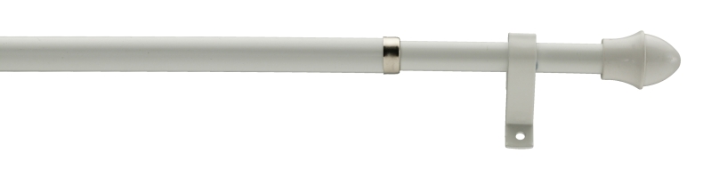 PORTAVISILLO EXTEN 70/125CM BI