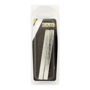 CUADRADILLO 8X90MM ACERO NV107