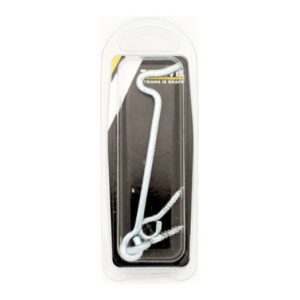 ALDABILLA RETENIDA 04X100MM