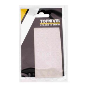 TOPE PROT.GOLPES ADH ANTIDESL