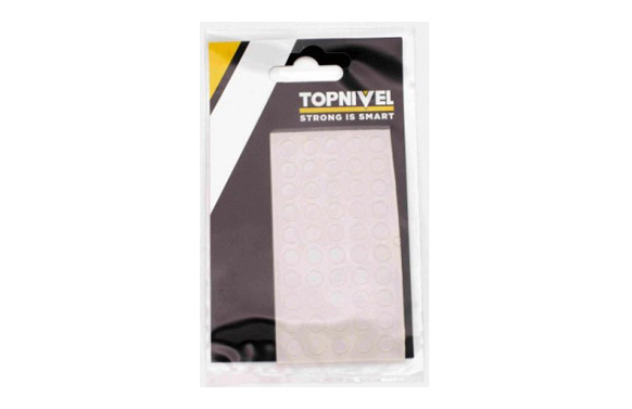 TOPE PROT.GOLPES ADH ANTIDESL