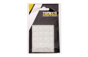 TOPE PROT.GOLPES ADH ANTIDESL