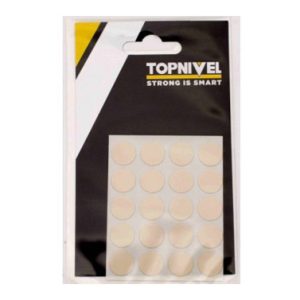 TAPON CUBRETORNILLO ADH ADHESI