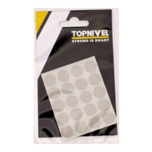 TAPON CUBRETORNILLO ADH ADHESI