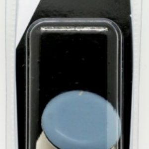 PATIN DESLIZADOR MUEB ADH SD G