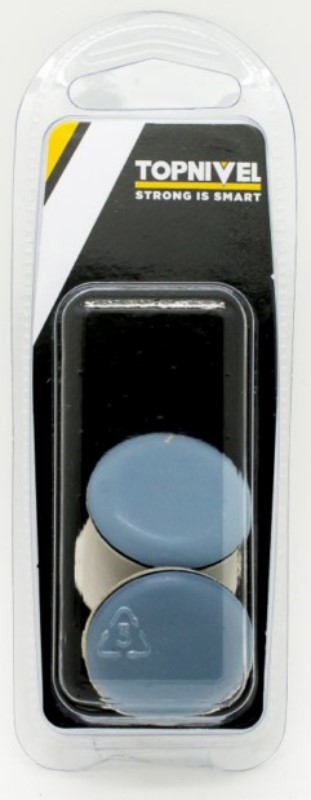 PATIN DESLIZADOR MUEB ADH SD G