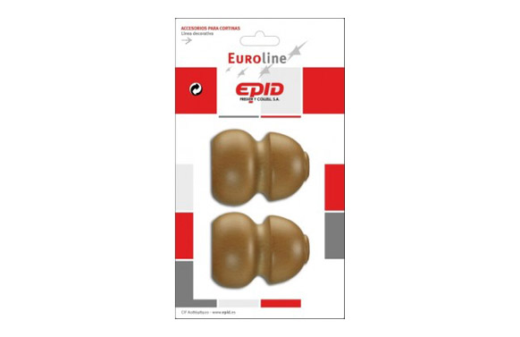 TERMINAL CORTINA MAD NATURAL 2