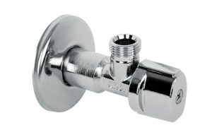 VALVULA A-80 DE 1/2 A 3/8 ARCO