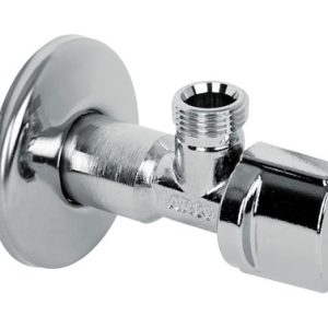 VALVULA A-80 DE 1/2 A 3/8 ARCO