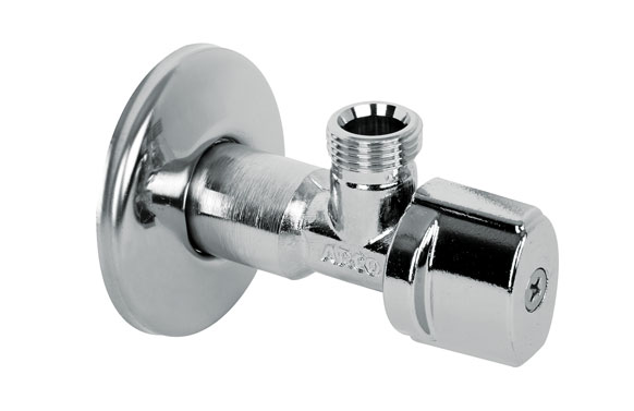 VALVULA A-80 DE 1/2 A 3/8 ARCO