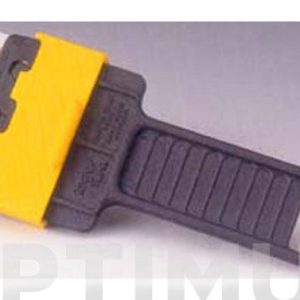 RASCADOR +PROTECTOR BASICO INO