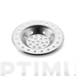 REJILLA DESAGUE PEQUEÑA