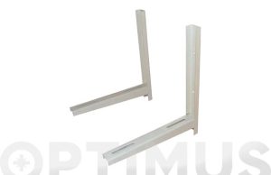 SOPORTE MICEL 500X450MM 2 PZ