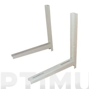 SOPORTE MICEL 500X450MM 2 PZ