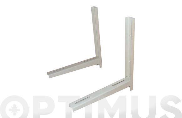 SOPORTE MICEL 500X450MM 2 PZ