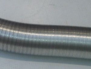 TUBO COMP. 090MMX5MT 5 M