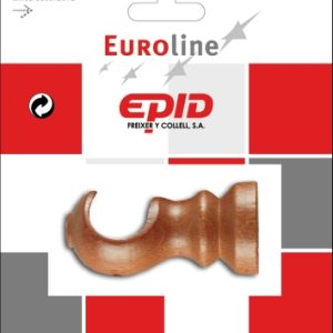 SOPORTE FRONTAL 19X69MM