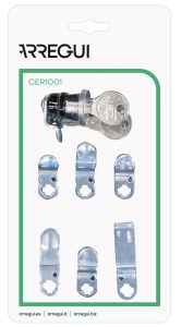 CERRADURA BUZON COMUNIDAD CR