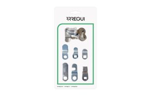 CERRADURA BUZON EXTERIOR CR