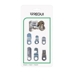 CERRADURA BUZON EXTERIOR CR