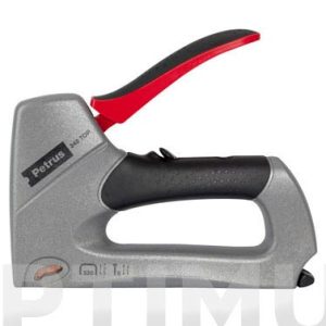 GRAPADORA MAN.GRAPAS PLAST. 34