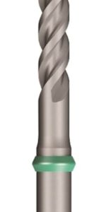 BROCA HORM. 22MM 400/520MM Y-C