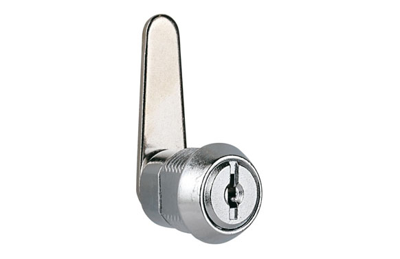 CERRADURA BUZON C1350COMA01 CR