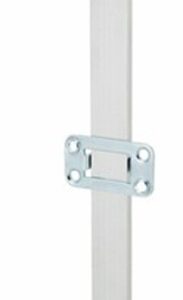 CERRADURA MUEB 118MM 201816.H0