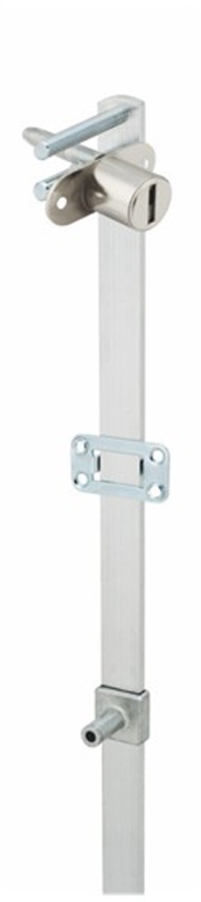 CERRADURA MUEB 118MM 201816.H0