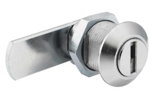 CERRADURA MUEB 16MM 2515.017CR