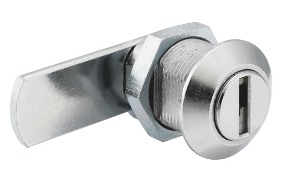 CERRADURA MUEB 16MM 2515.017CR