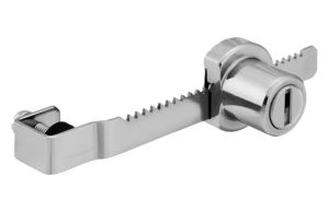 CERRADURA MUEB 2915.001NI