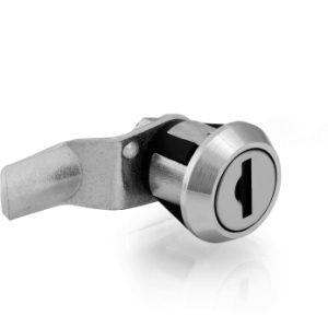 CERRADURA MUEB CH11.001CR CR